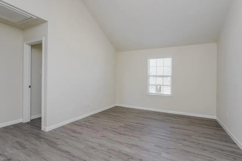 6223 Brenwood Circle Katy, TX 77449