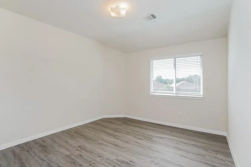6223 Brenwood Circle Katy, TX 77449