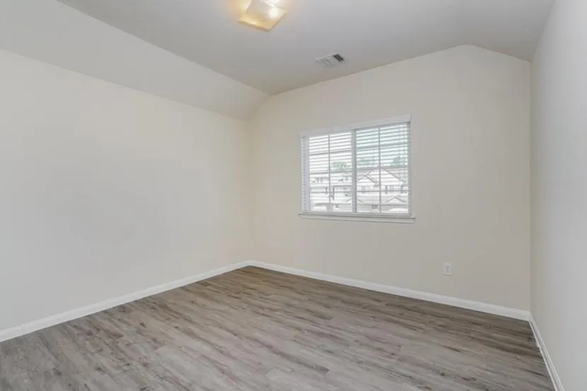 6223 Brenwood Circle Katy, TX 77449