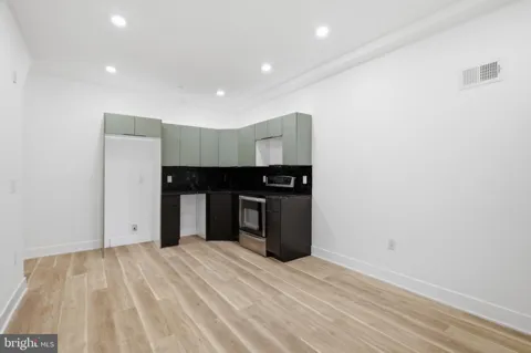 349 62ND STREET #1
