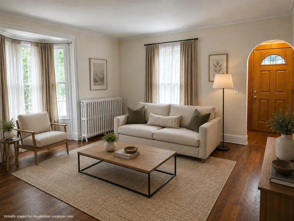 522 Walnut Street Three Rivers, MI 49093