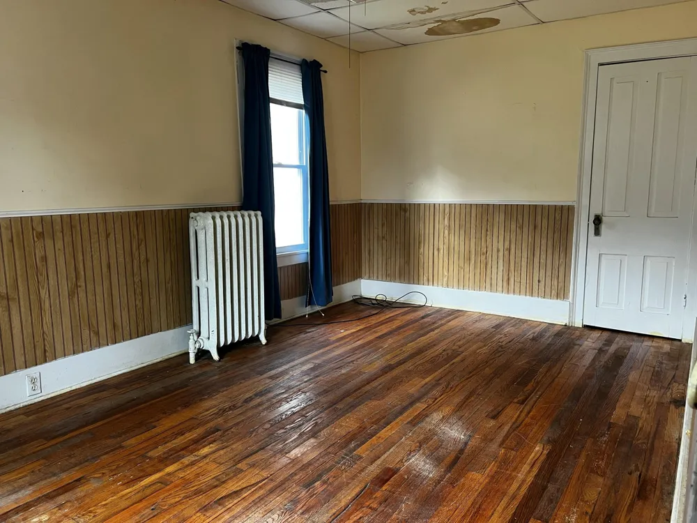 522 Walnut Street Three Rivers, MI 49093