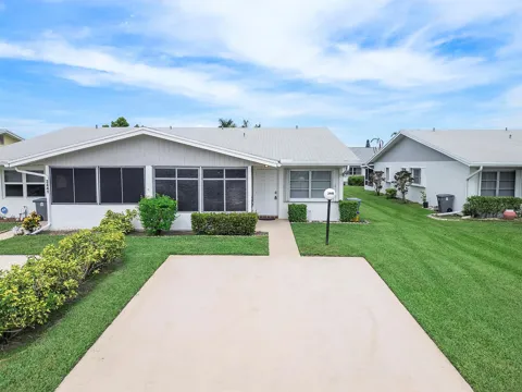 3449 Rossi Court