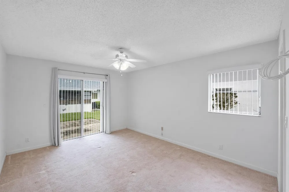 3449 Rossi Court West Palm Beach, FL 33417