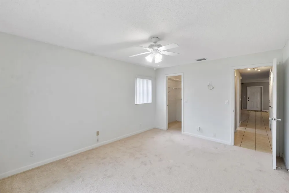 3449 Rossi Court West Palm Beach, FL 33417