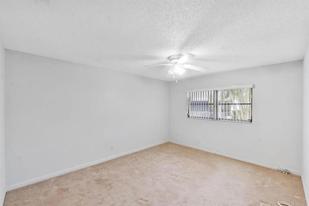3449 Rossi Court West Palm Beach, FL 33417