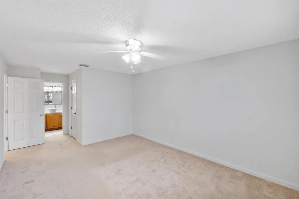 3449 Rossi Court West Palm Beach, FL 33417