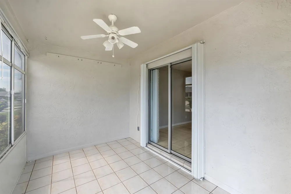 3449 Rossi Court West Palm Beach, FL 33417