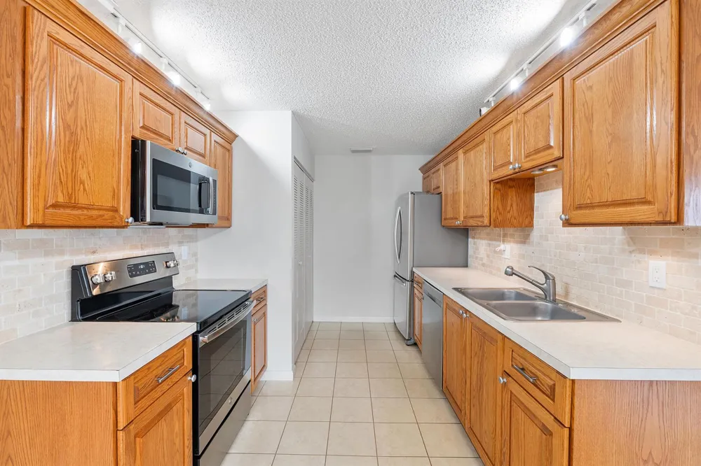 3449 Rossi Court West Palm Beach, FL 33417