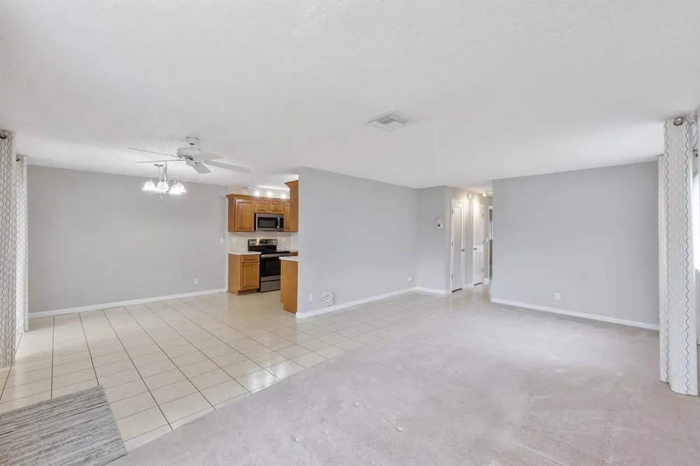 3449 Rossi Court West Palm Beach, FL 33417