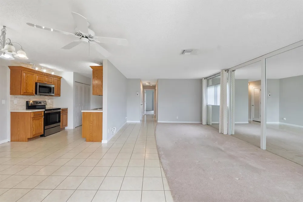 3449 Rossi Court West Palm Beach, FL 33417