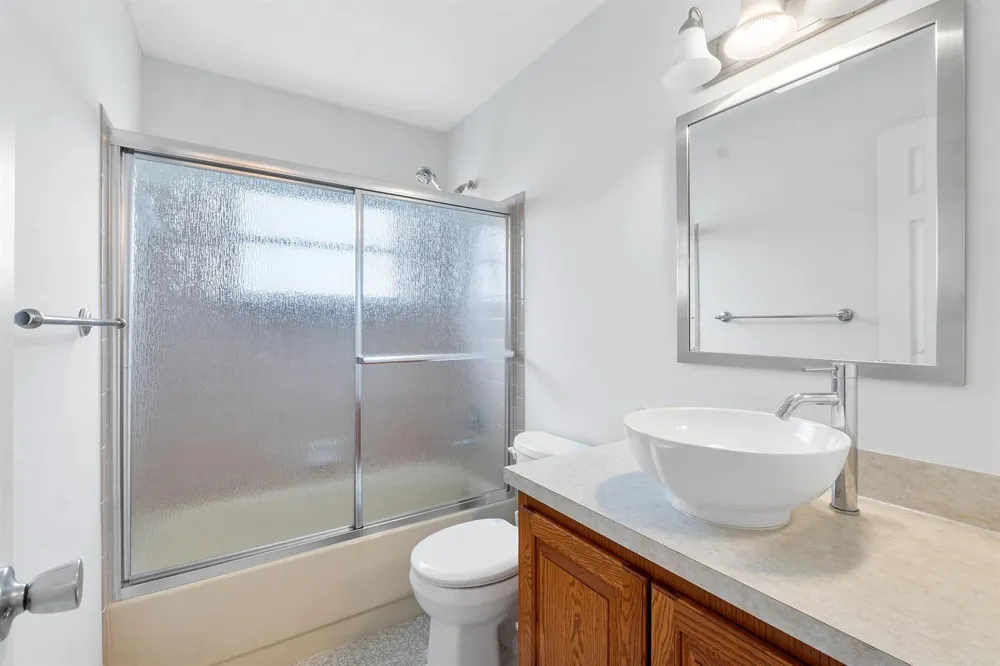 3449 Rossi Court West Palm Beach, FL 33417