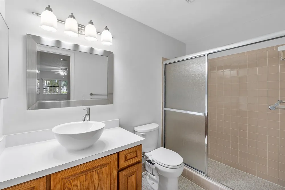 3449 Rossi Court West Palm Beach, FL 33417