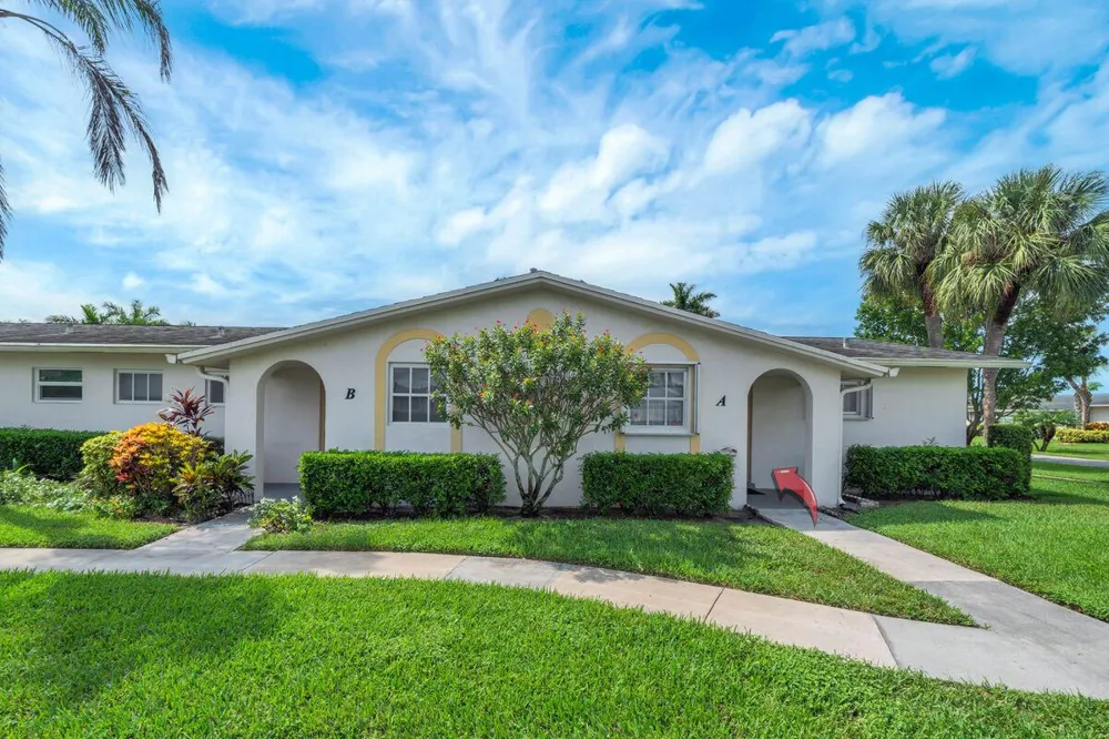 2680 Emory Drive E #A West Palm Beach, FL 33415