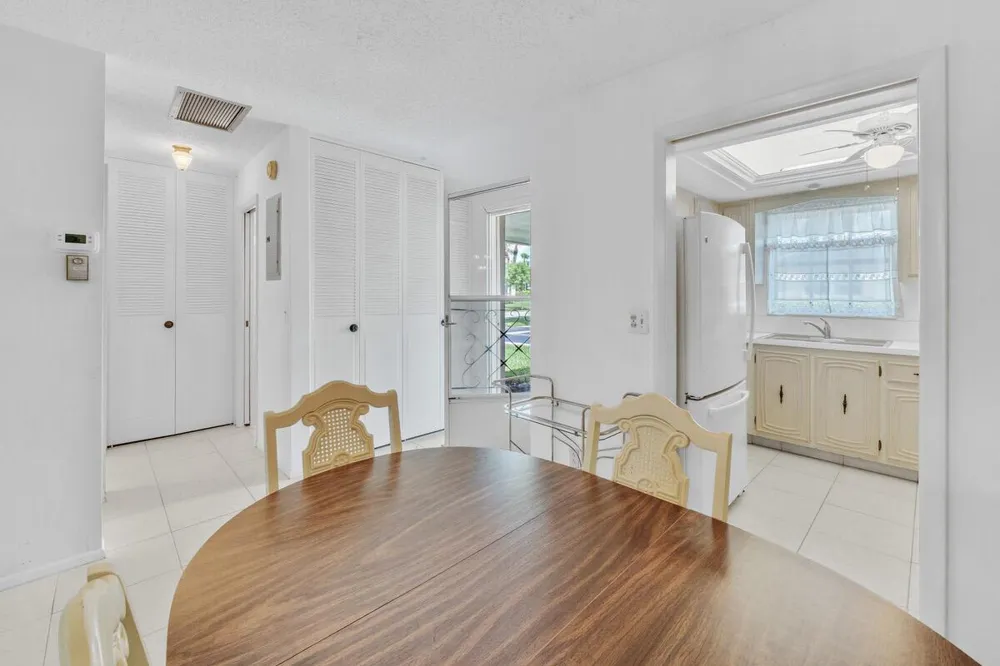 2680 Emory Drive E #A West Palm Beach, FL 33415
