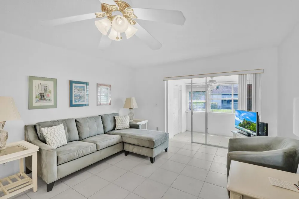 2680 Emory Drive E #A West Palm Beach, FL 33415