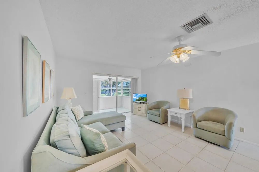 2680 Emory Drive E #A West Palm Beach, FL 33415