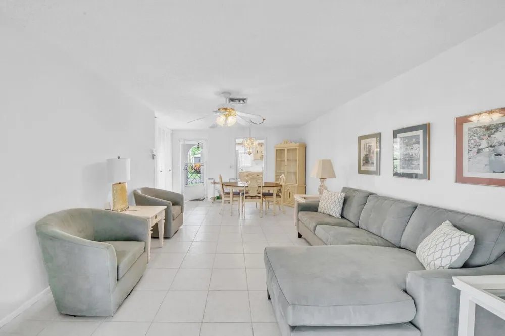2680 Emory Drive E #A West Palm Beach, FL 33415