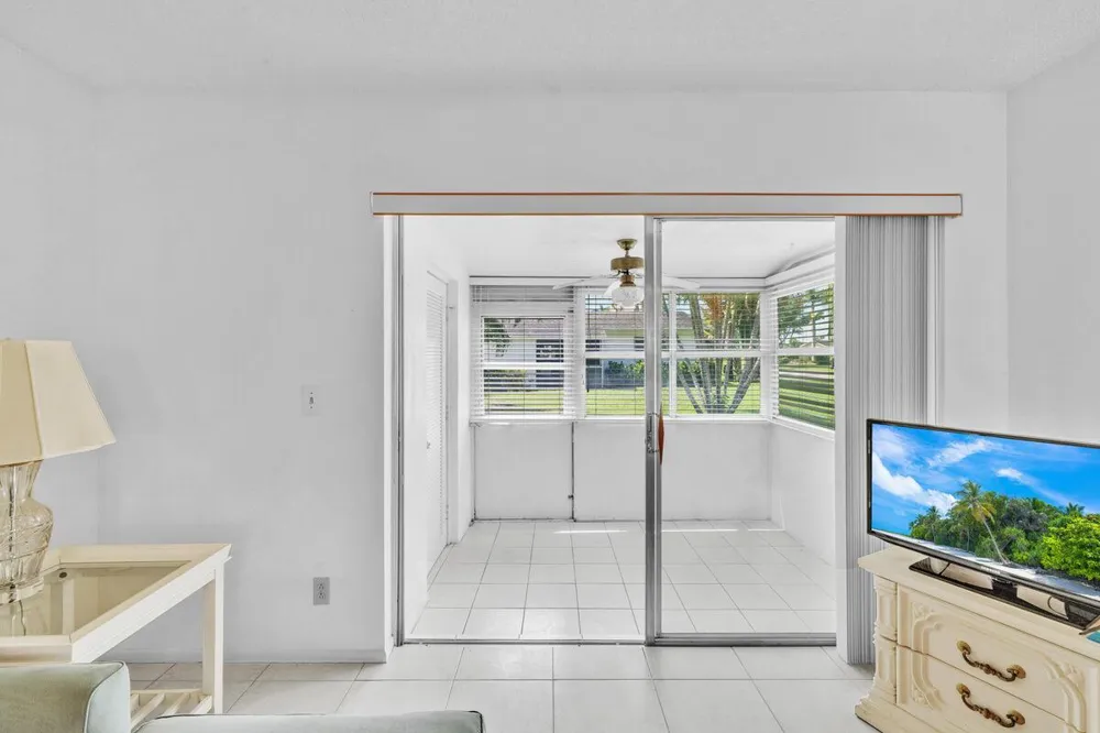 2680 Emory Drive E #A West Palm Beach, FL 33415