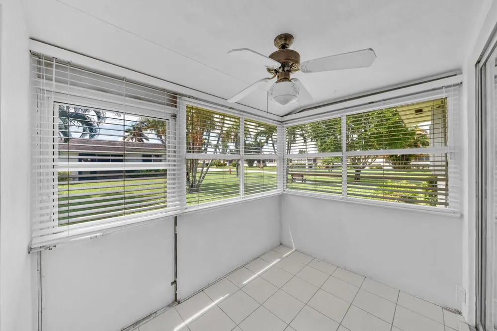 2680 Emory Drive E #A West Palm Beach, FL 33415