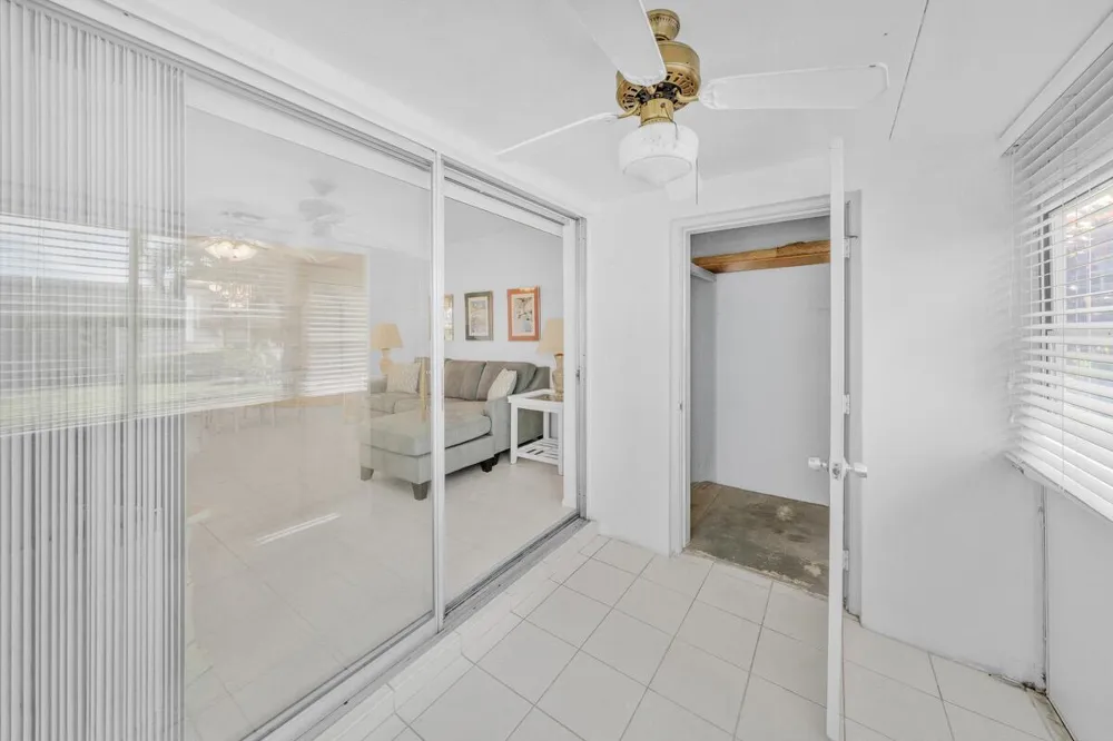 2680 Emory Drive E #A West Palm Beach, FL 33415