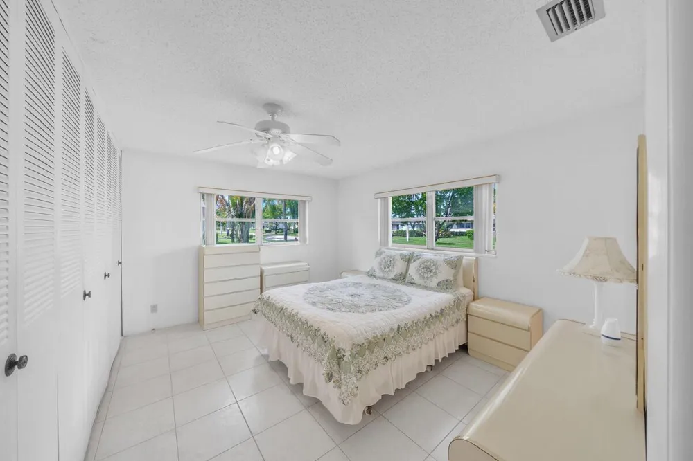 2680 Emory Drive E #A West Palm Beach, FL 33415