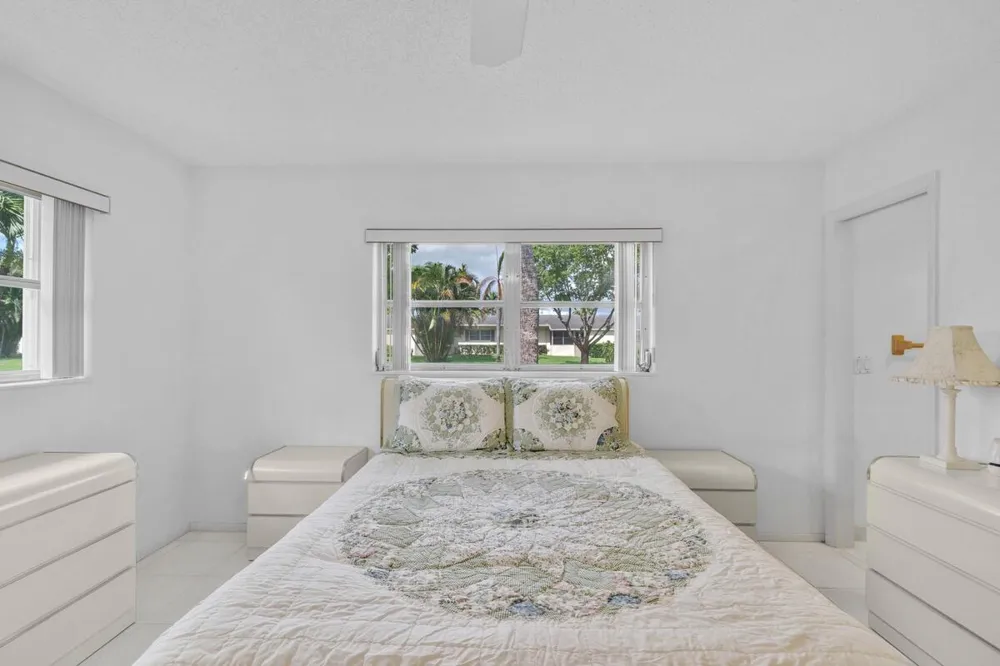 2680 Emory Drive E #A West Palm Beach, FL 33415