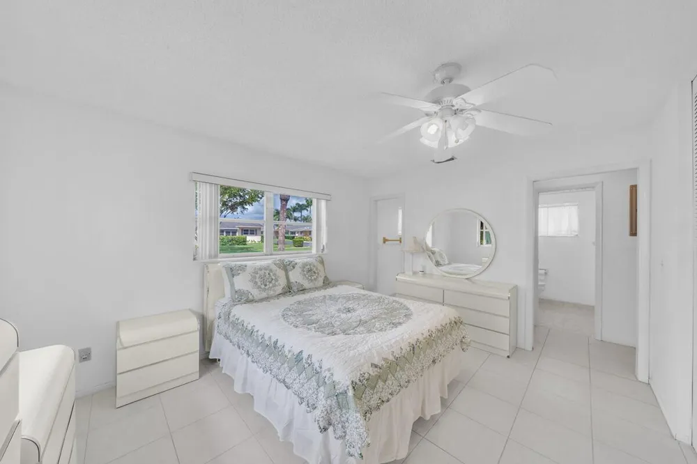 2680 Emory Drive E #A West Palm Beach, FL 33415