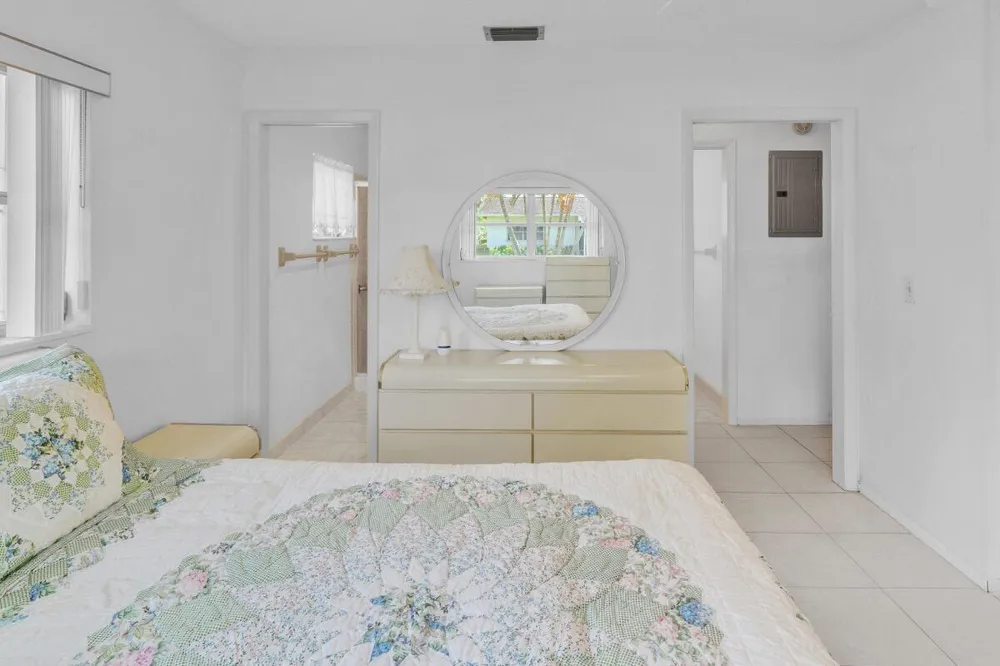 2680 Emory Drive E #A West Palm Beach, FL 33415