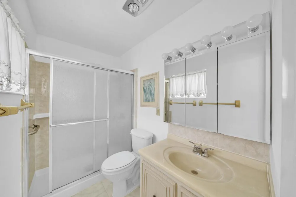 2680 Emory Drive E #A West Palm Beach, FL 33415