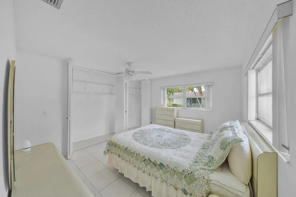 2680 Emory Drive E #A West Palm Beach, FL 33415