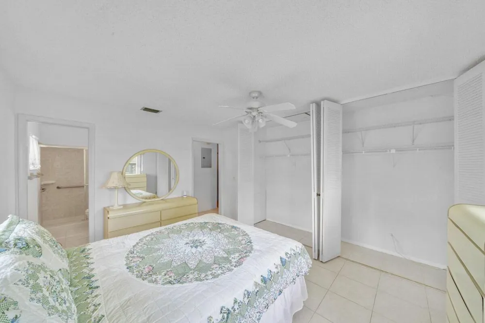 2680 Emory Drive E #A West Palm Beach, FL 33415