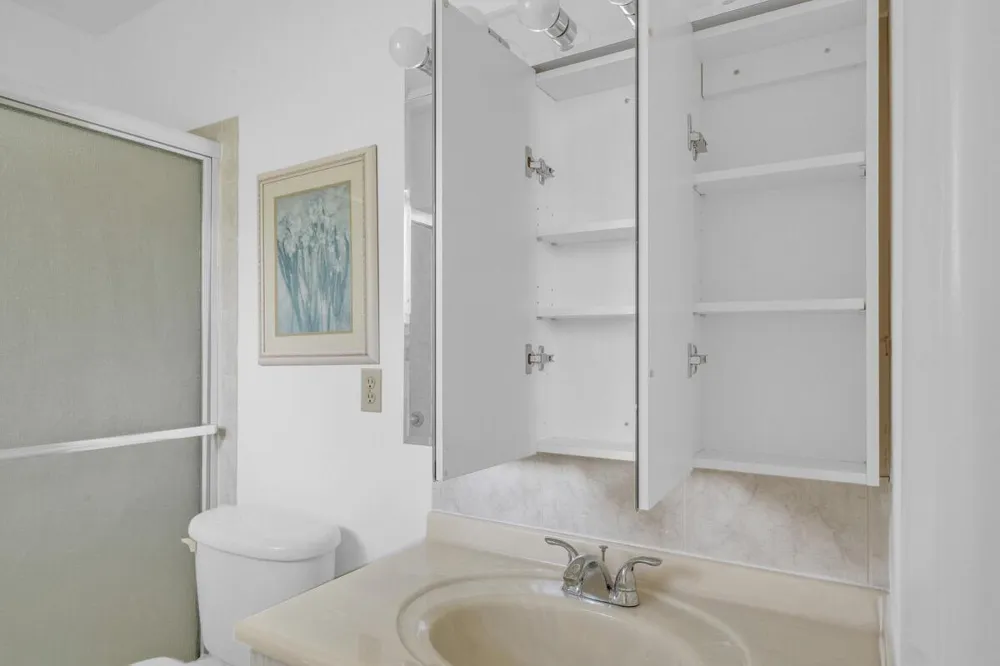 2680 Emory Drive E #A West Palm Beach, FL 33415