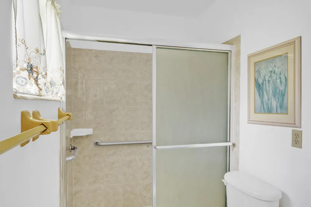2680 Emory Drive E #A West Palm Beach, FL 33415