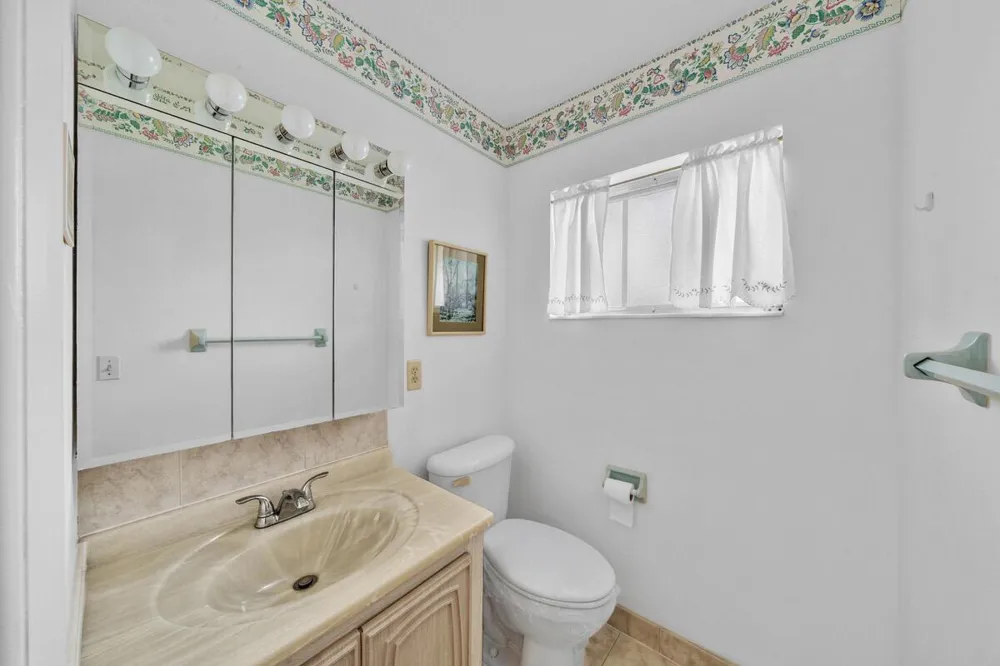2680 Emory Drive E #A West Palm Beach, FL 33415