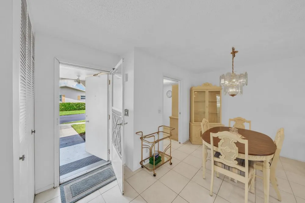 2680 Emory Drive E #A West Palm Beach, FL 33415