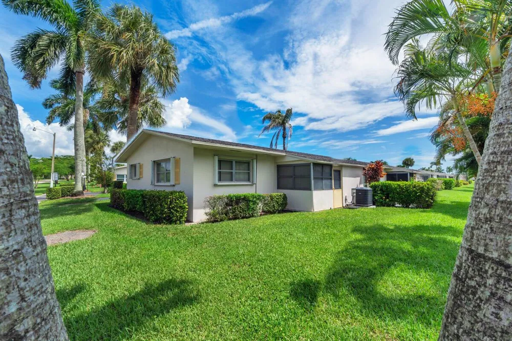 2680 Emory Drive E #A West Palm Beach, FL 33415