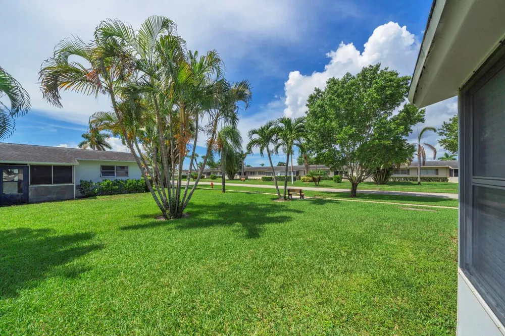 2680 Emory Drive E #A West Palm Beach, FL 33415
