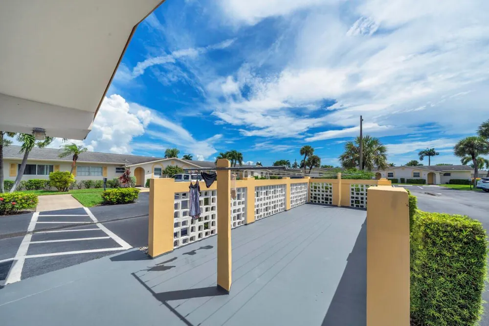2680 Emory Drive E #A West Palm Beach, FL 33415