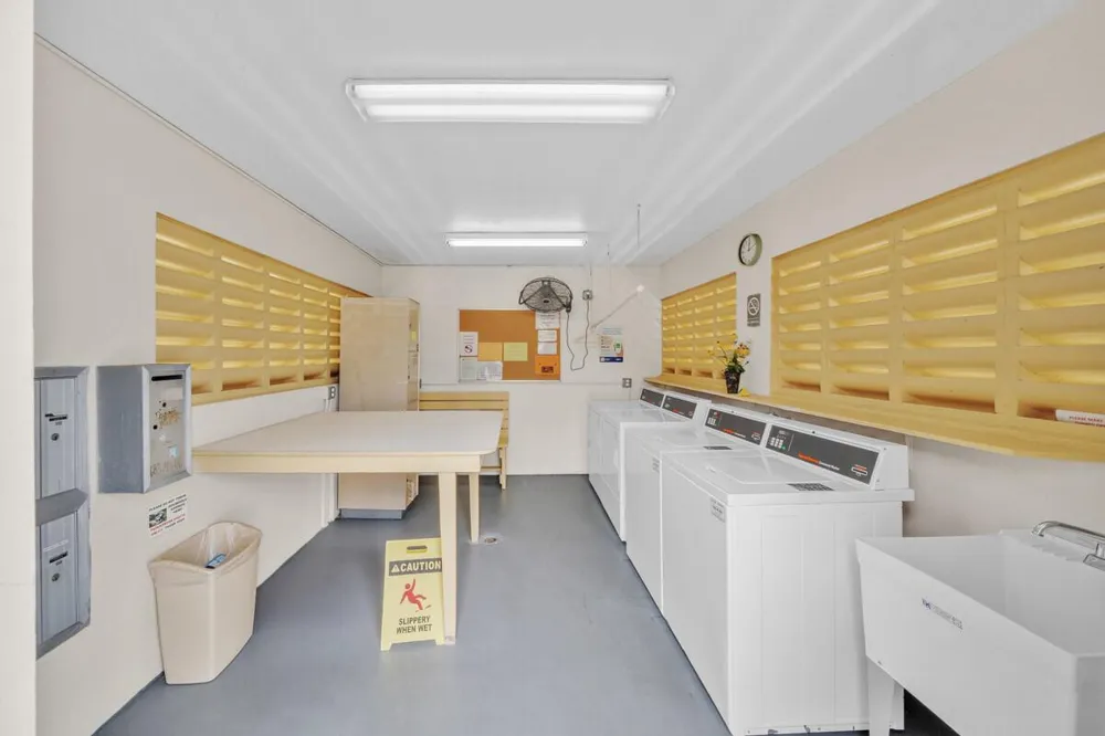 2680 Emory Drive E #A West Palm Beach, FL 33415