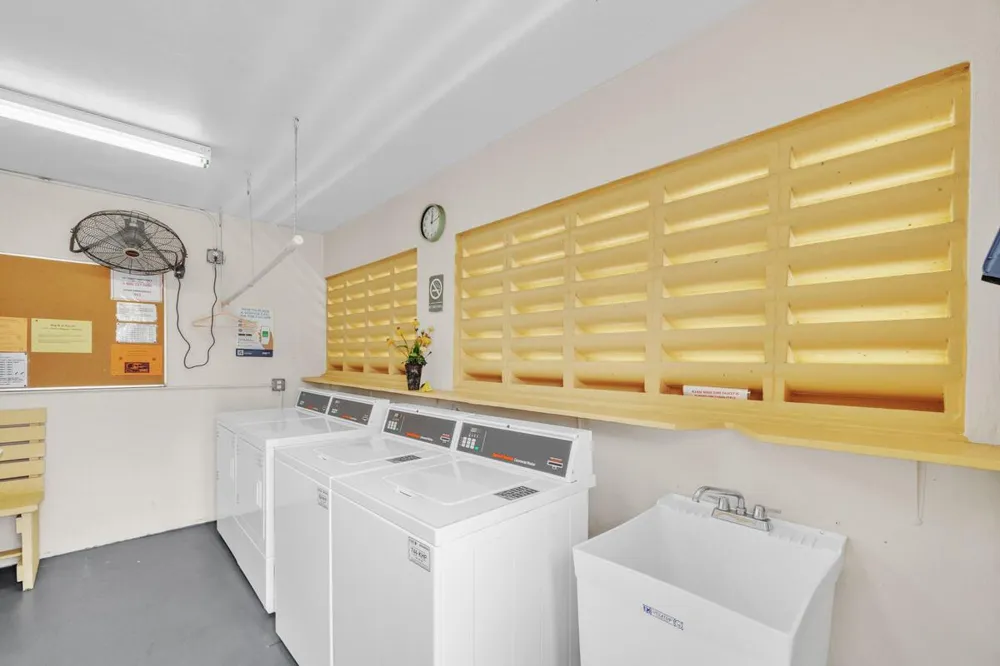 2680 Emory Drive E #A West Palm Beach, FL 33415