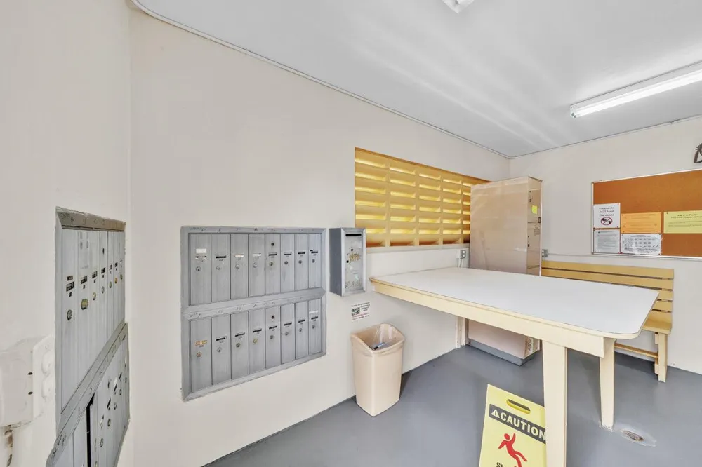 2680 Emory Drive E #A West Palm Beach, FL 33415