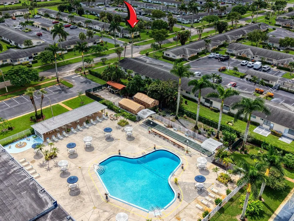 2680 Emory Drive E #A West Palm Beach, FL 33415