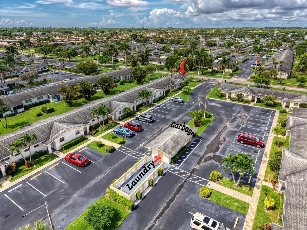 2680 Emory Drive E #A West Palm Beach, FL 33415