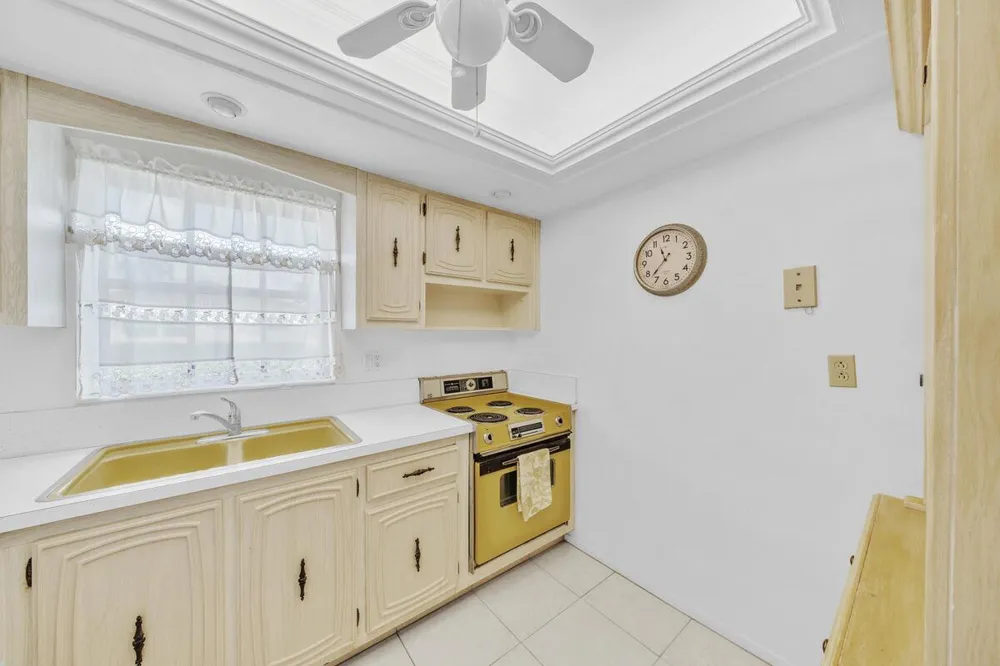 2680 Emory Drive E #A West Palm Beach, FL 33415