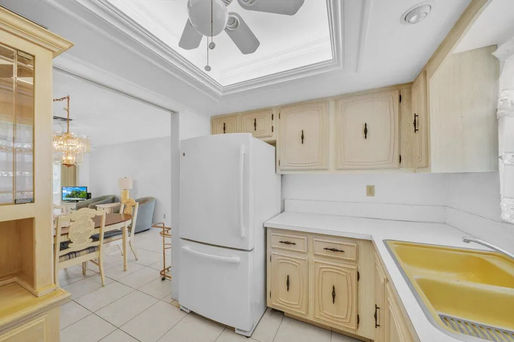 2680 Emory Drive E #A West Palm Beach, FL 33415