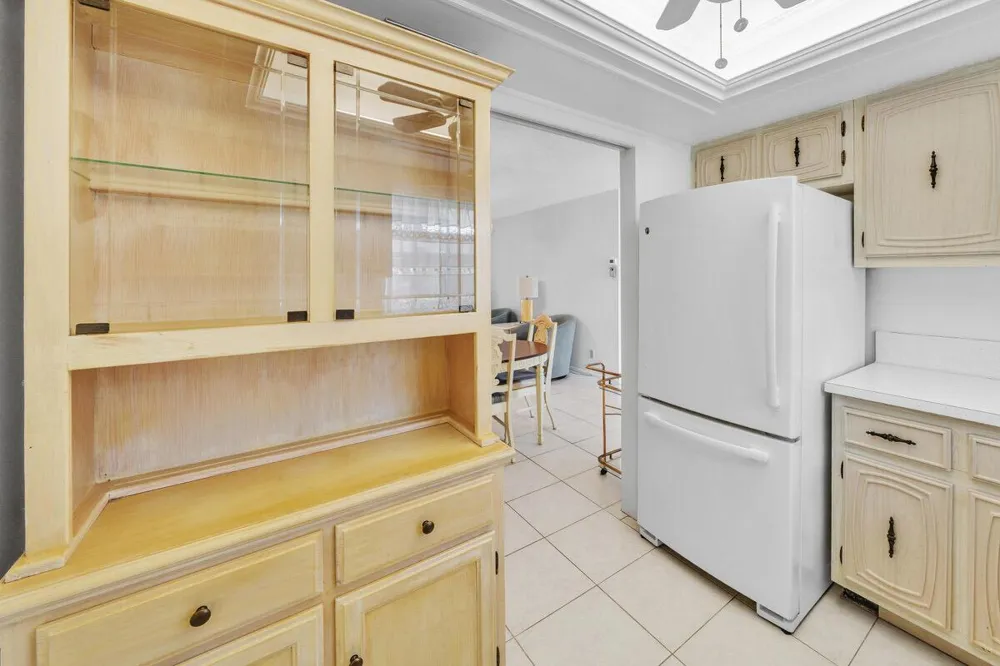 2680 Emory Drive E #A West Palm Beach, FL 33415