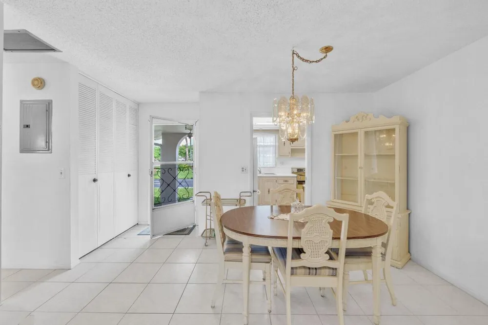 2680 Emory Drive E #A West Palm Beach, FL 33415