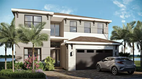 12417 SOLANA BAY CIRCLE
