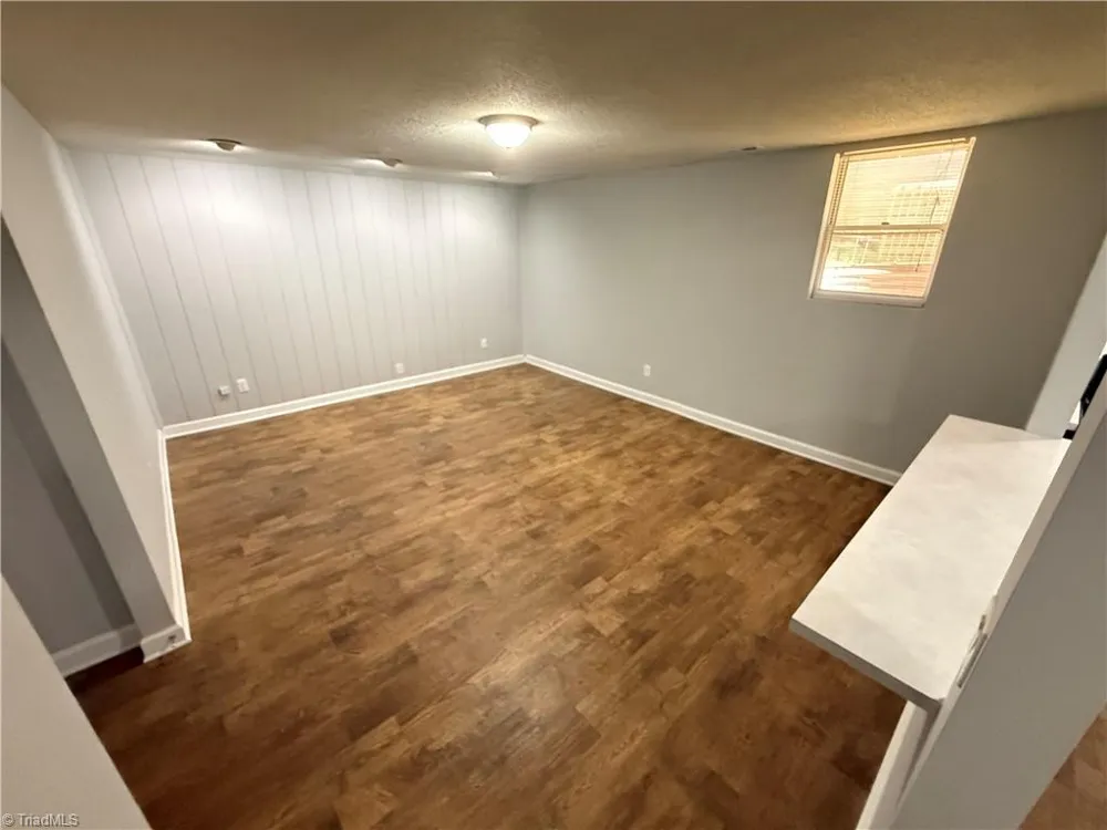 1416 Glade Street #9 Winston-Salem, NC 27101